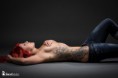/album/tattoo/marie-tattoo-219-redigera-kopia-jpg/